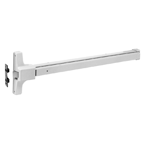 Yale 2100 Exit Device