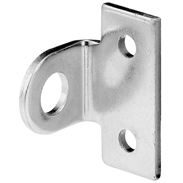 HAPS and PADLOCK ハプスロック ドイツ製 HAPS and PADLOCK ハプスロック ドイツ製