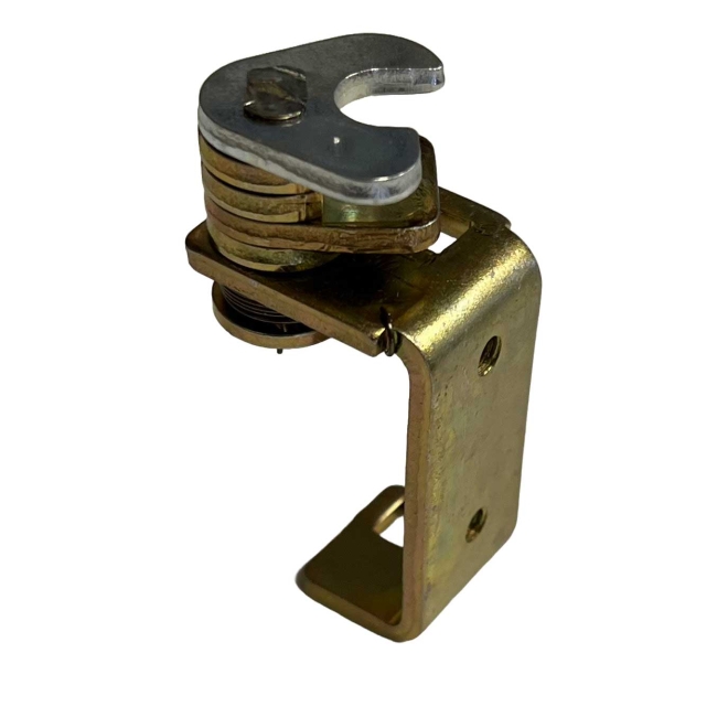 Adams Rite 8600 Actuator Assembly 310944IP