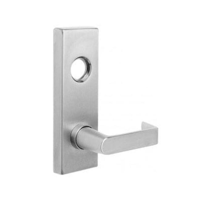Dorma 9300 Lever Trim