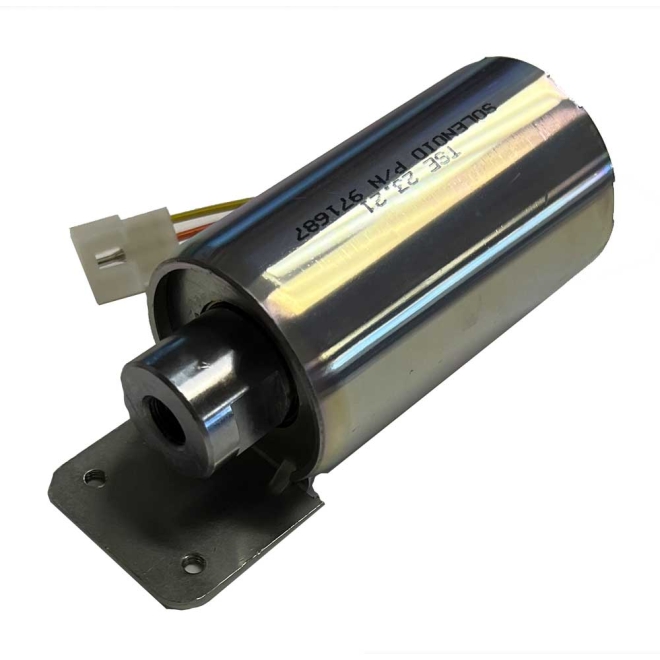 Dor-o-Matic Falcon EL1690-EL1790-EL2390 Solenoid