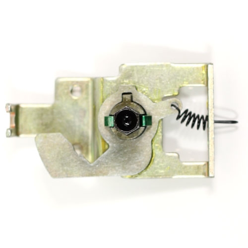 Doromatic Exit Device 1690/1790/2390 Dogging Assembly Kit.1197