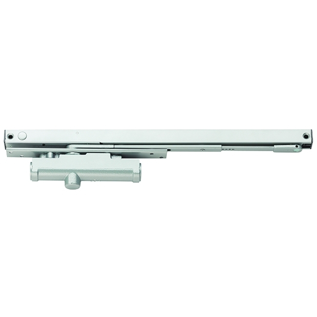 LCN Sentronic Door Closer 3130SE