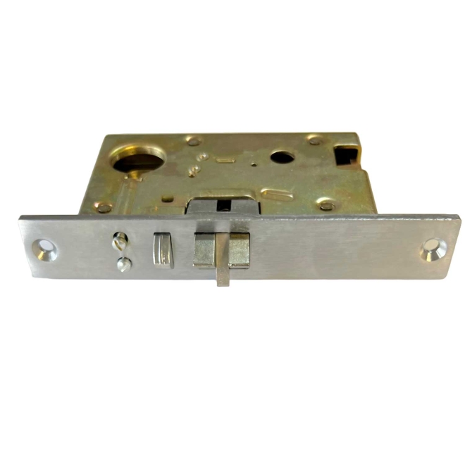 Monarch-Falcon Mortise Body 8500NL