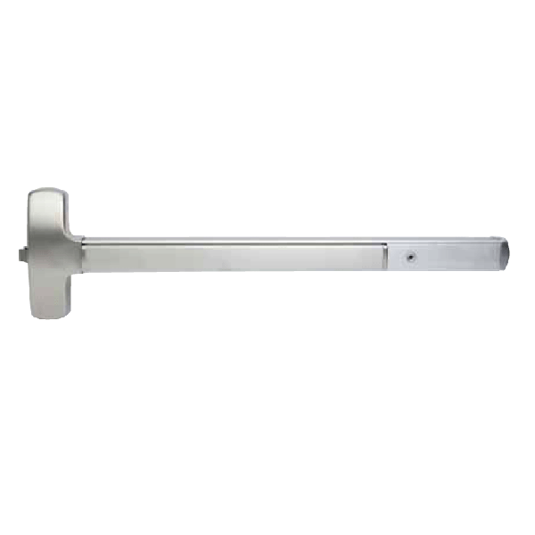 Monarch 25R Series Rim Exit Device