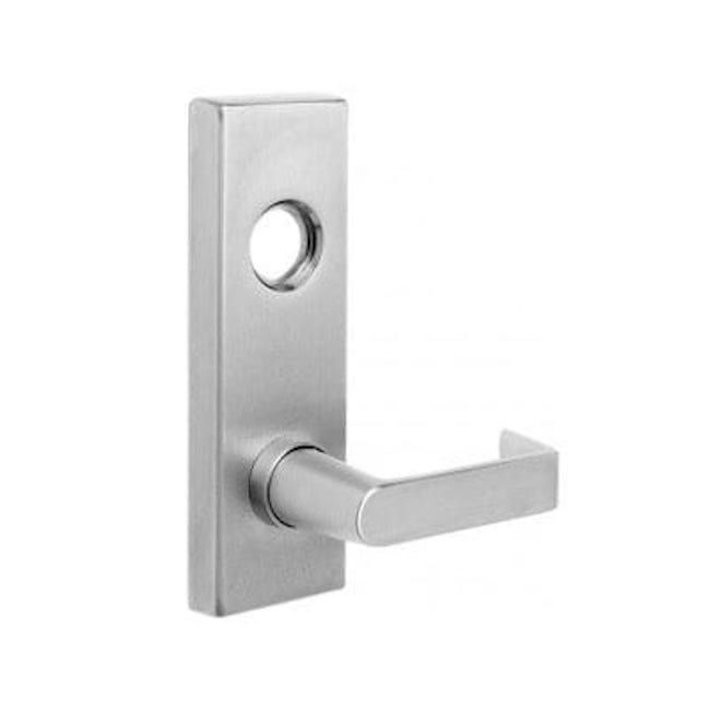 Dorma 9300 Lever Trim