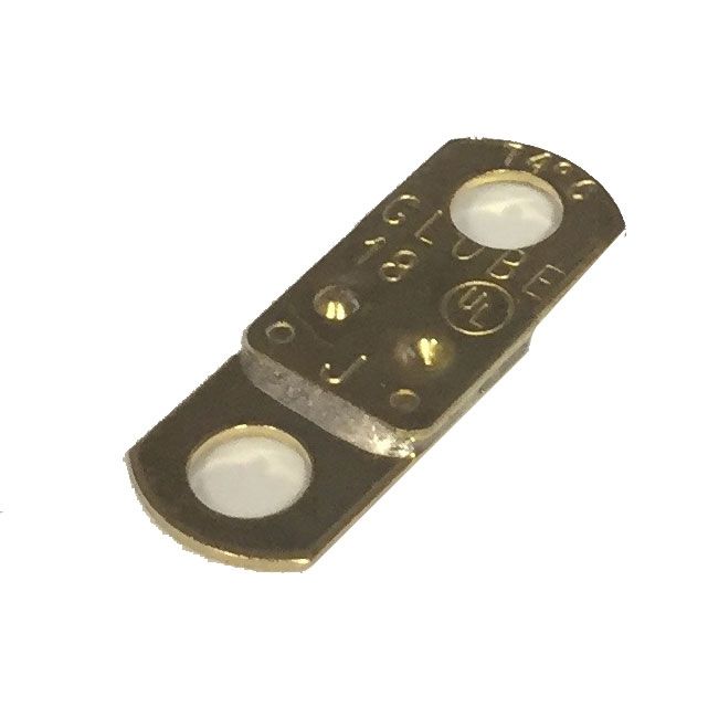 LCN Fire Door Fusible Link