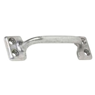 Ives Window Bar Lift 026