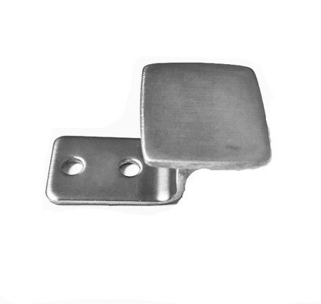 Bobrick Clothes Hook 1000869