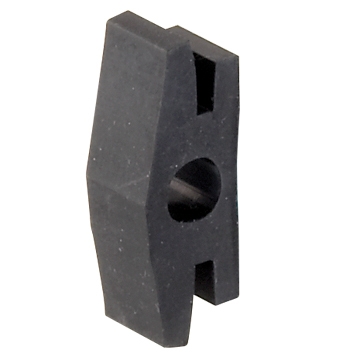 Penco Locker Latch Hook Bumper