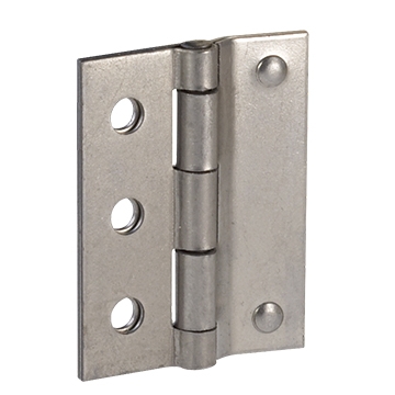 Republic Steel Locker Door Hinge