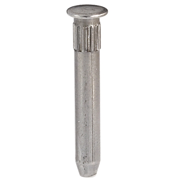 Penco Locker Bar Pin
