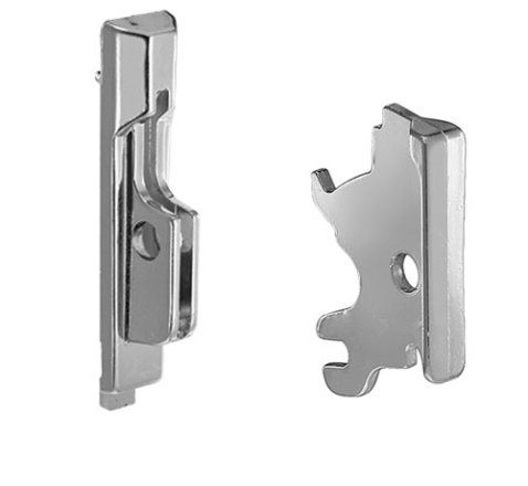 Penco Vanguard Locker Handle