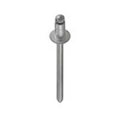Penco Locker Pop Rivet