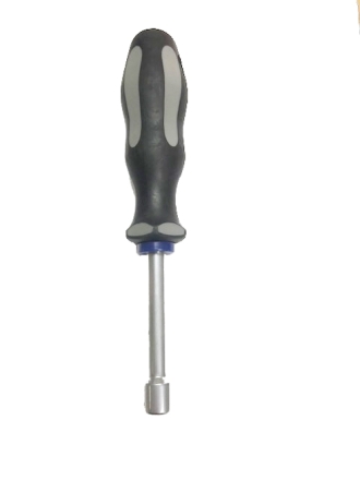 Penco Locker Tool Assembly 1972 To Current