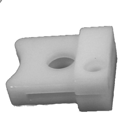 Penco Locker Door Lift Trigger