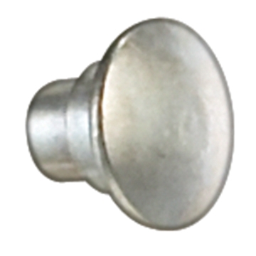 All Steel Locker Rivet