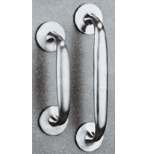 door pull 15