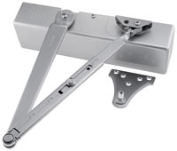 Sargent 1430 Door Closer