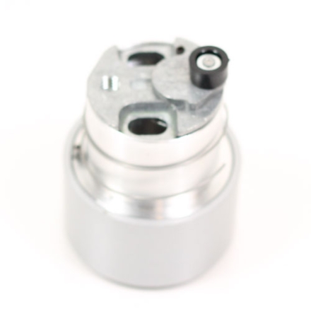 Doromatic 1490 Cylinder Assembly 149CA-NL