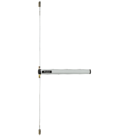 DOROMATIC 1490 EXIT DEVICE