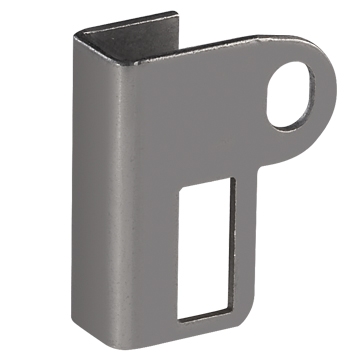 PENCO LOCKER BOX LOCKER PADLOCK ATTACHMENT
