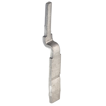 PENCO LOCKER LATCH CLIP