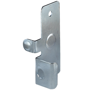 Penco Box Locker Pull