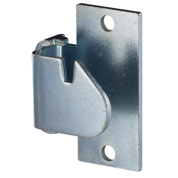Penco Locker Latch Hook lh