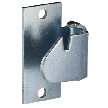 Penco Locker Latch Hook rh