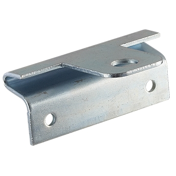 Penco Locker Wire Basket Attachment
