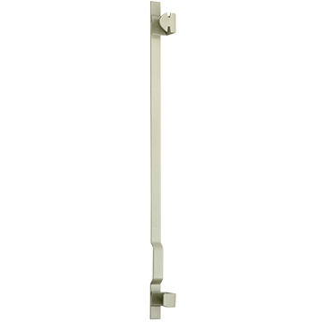 Penco Locker Two person Latch Bar LH 18-1/4" Length
