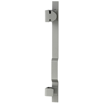 PENCO LOCKER TWO PERSON LATCH BAR