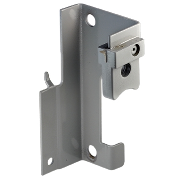 Penco Locker Recessed Handle Lift