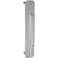 Lock Guard Narrow Line