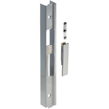 Penco Locker Upper Two Person Lock Bar LH 8-3/16