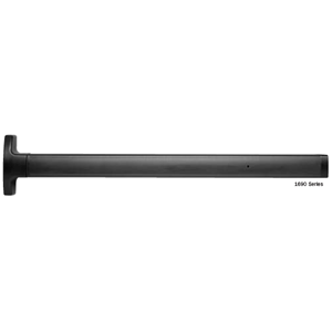 Doromatic 1690 Exit Device