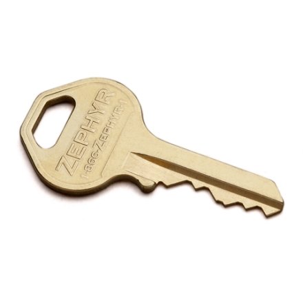 User Key for Models #1754/1770/1754KA/1770KA