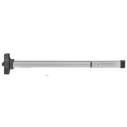 MONARCH 19-R EXIT DEVICE