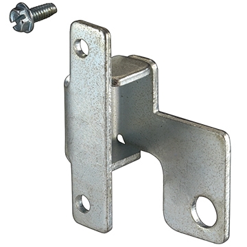 Lyon Metal Locker Lift rh