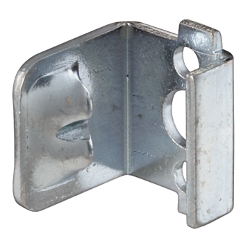 Lyon Metal Locker Door Jamb