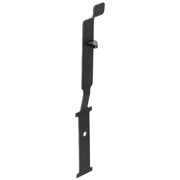 Lyon Locking Bar Spring