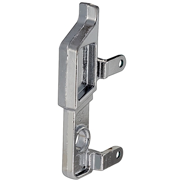Lyon Metal Locker Lift Only lh