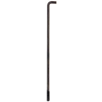 Lyon Metal Locking Bar Spring-Old Style