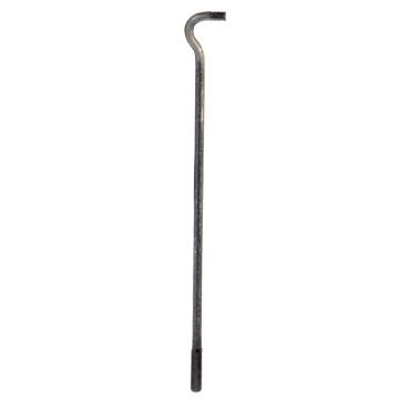 Lyon Metal Locking Bar Spring