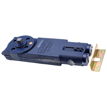 Jackson 20330 Door Closer