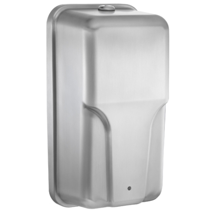 Roval Automatic Foam Soap Dispenser