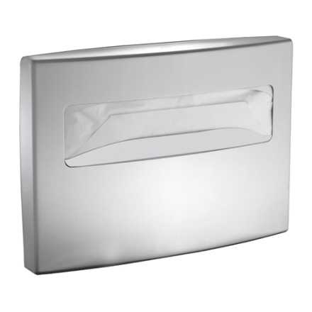 Roval Surface Mount Seat Cover Dispenser