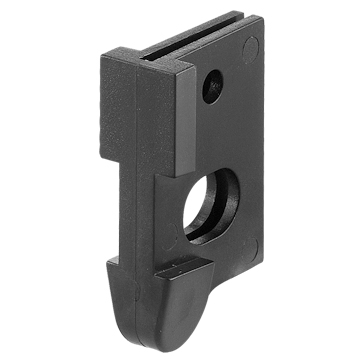 Lyon Metal Locker Lift Trigger 2004-Present