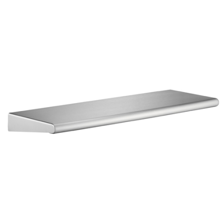 Roval Surface Mounted Shelf